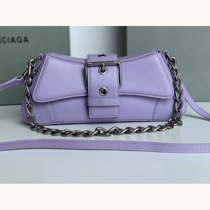 Balenciaga Satchel Bags - Click Image to Close